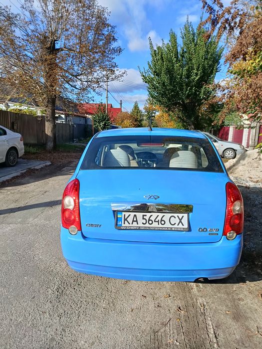 Продаю автомобіль