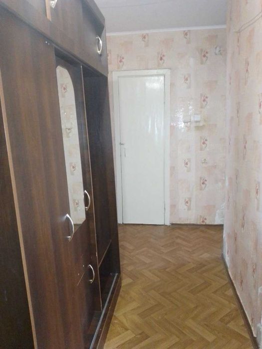 Продам Квартиру.