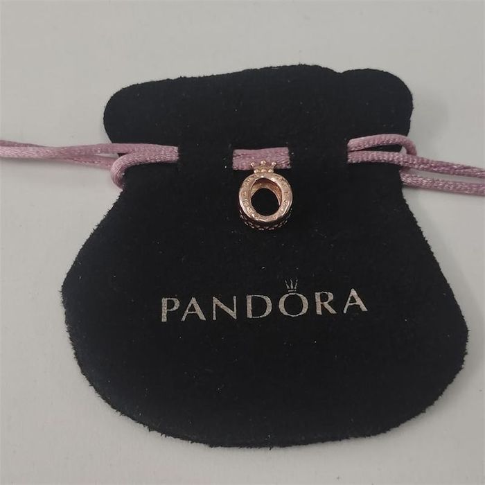 charms   pandora
