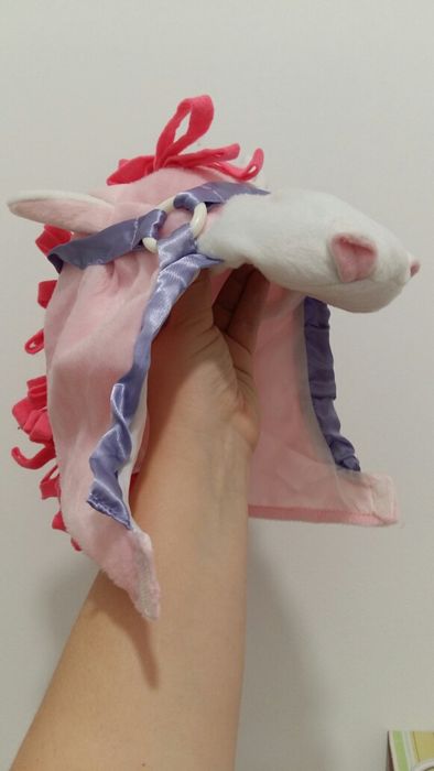 Поні. Пони. Новогодний. Маскарадный.фотоссесия. костюм пони.