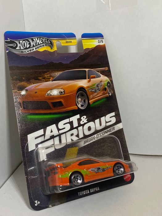 Машинки hot wheels