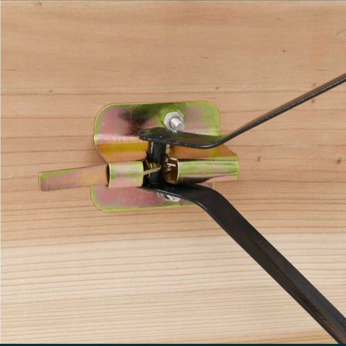 Zestaw piwny ogrodowy nowy