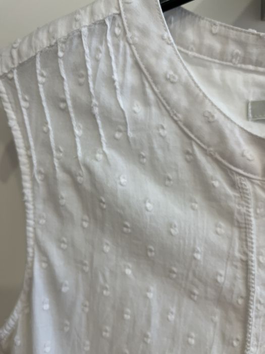 Vestido Massimo Dutti, 15-16 anos