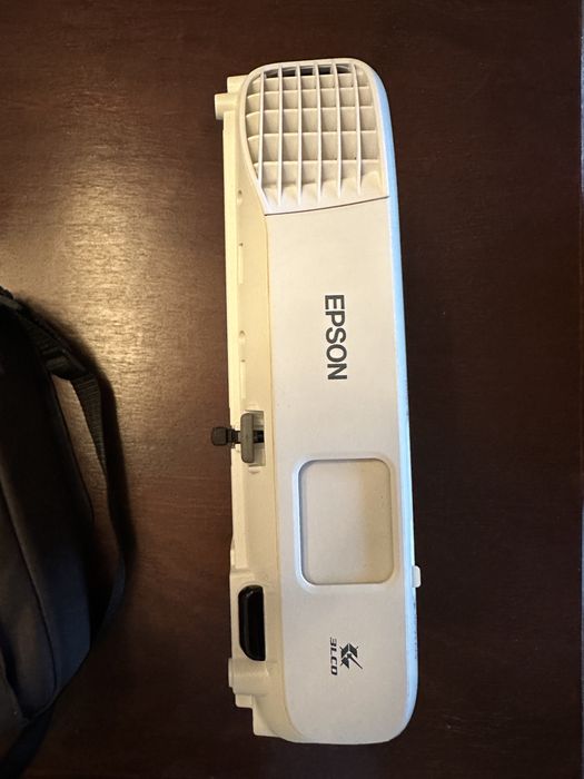 Video-projector Epson EB-X05