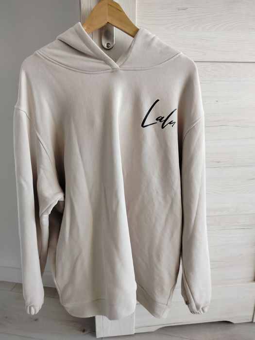 Bluza Ariana Grande kobieta królik maska