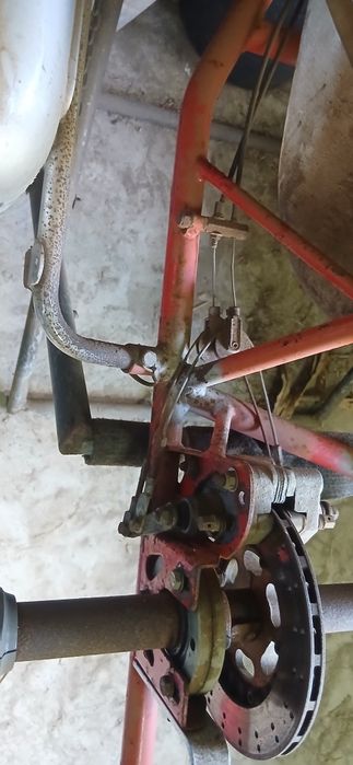 Chassis kart, karting, trike. Completo ou peças. Motores 100cc e carburadores