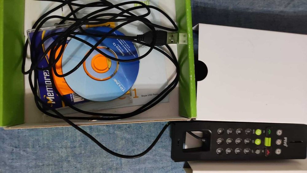 Telefone Skype para instalação no computador428963094269143042