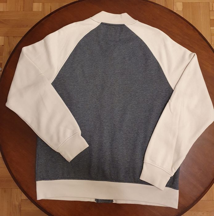 Bluza OLD NAVY - L