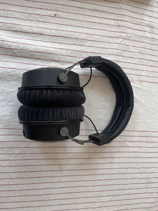 Słuchawki studyjne Beyerdynamic dt 1990 PRO