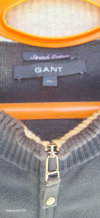Casaco  Gant  XL