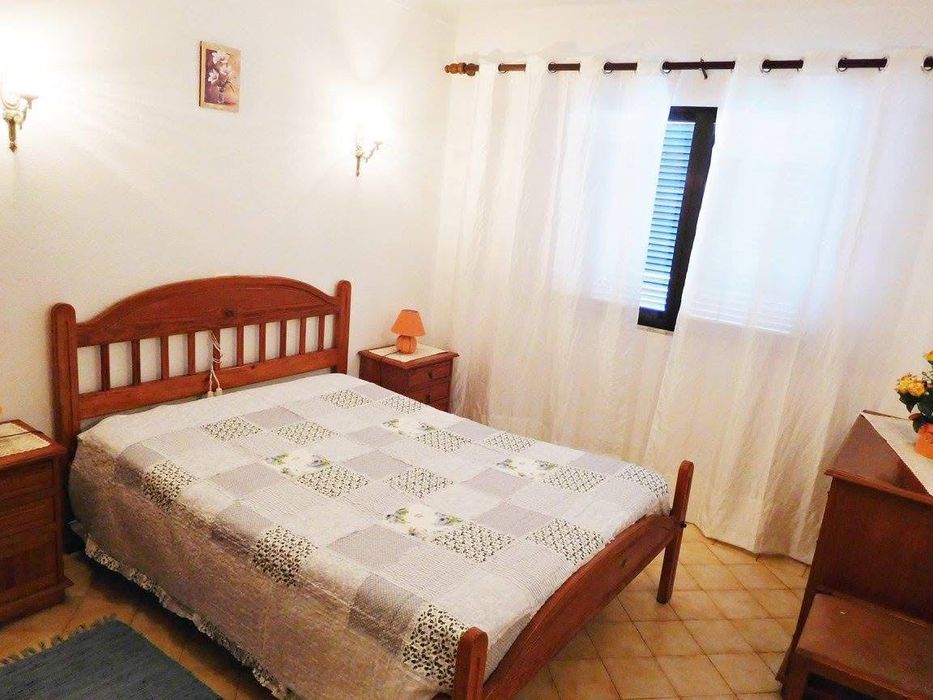 Apartamento T2 para férias em Albufeira