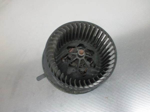 Motor da chauffage / sofagem VOLKSWAGEN Passat (3C2)