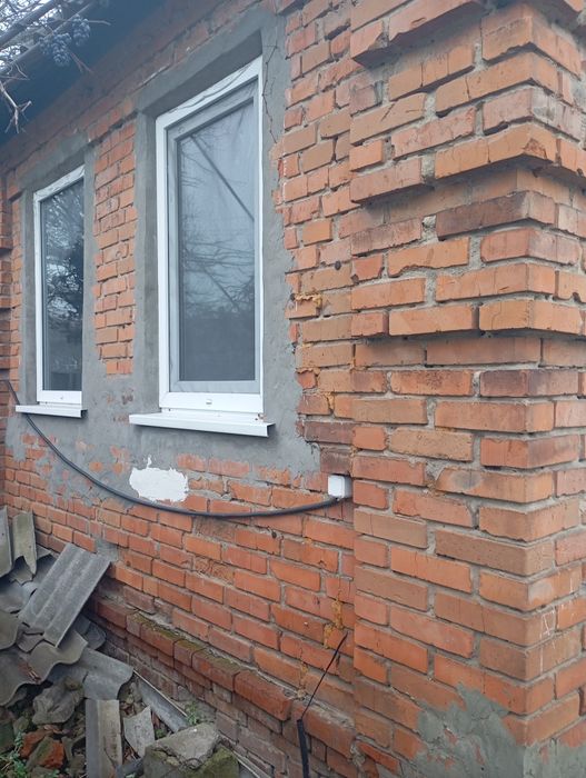 Продам дом Бавария