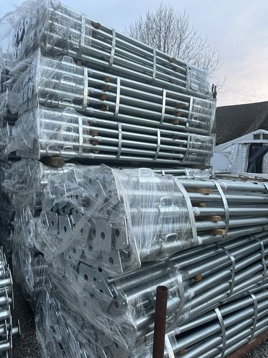 Podpora podpory stemple stempel sztyca belka strop stojak wspornik