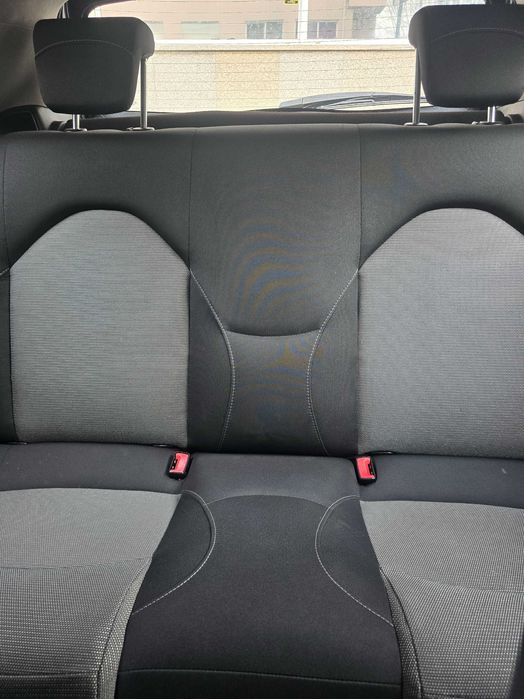 Alfa Romeo MiTo 1.3 JTDm 95 Cv. 2010 – 204 000 Km - Impecável, Extras