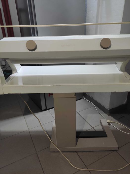 Magiel elektryczny Siemens ,szerokość 85 cm