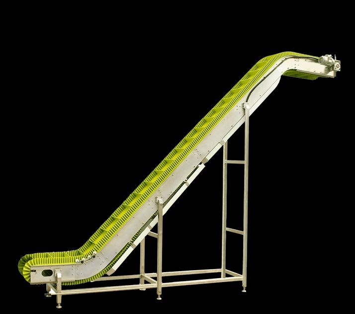 Конвеєр стрічковий! Транспортер! Погрузчик Норія для зерна ГАРАНТІЯ 1р