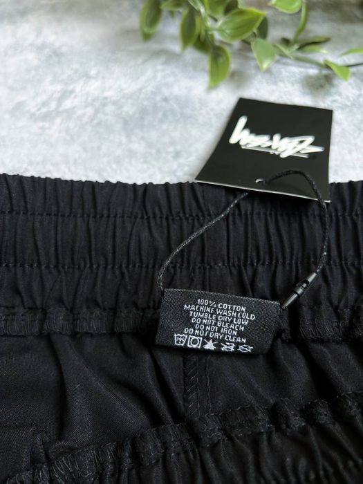 Мужские шорты стуси Stussy