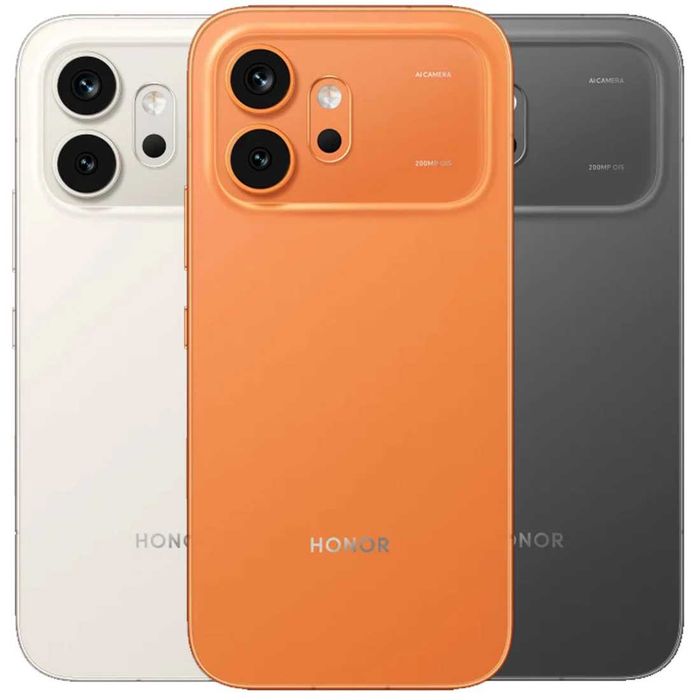 huawei honor 9 - купити мобільні телефони та смартфони - Ціна на