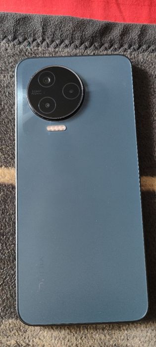 Infinix note 12 2023