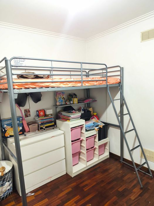 Vendo beliche em bom estado