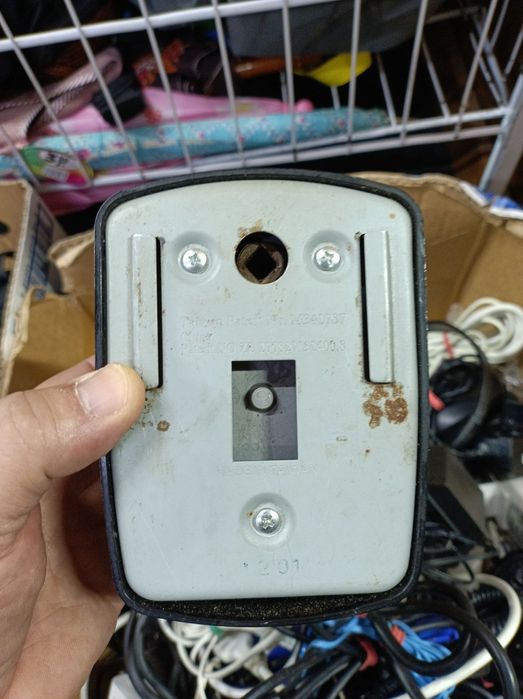 Редуктор на мангал 220v