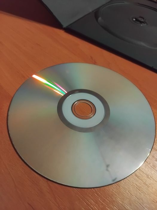 Продам два диска для пк.