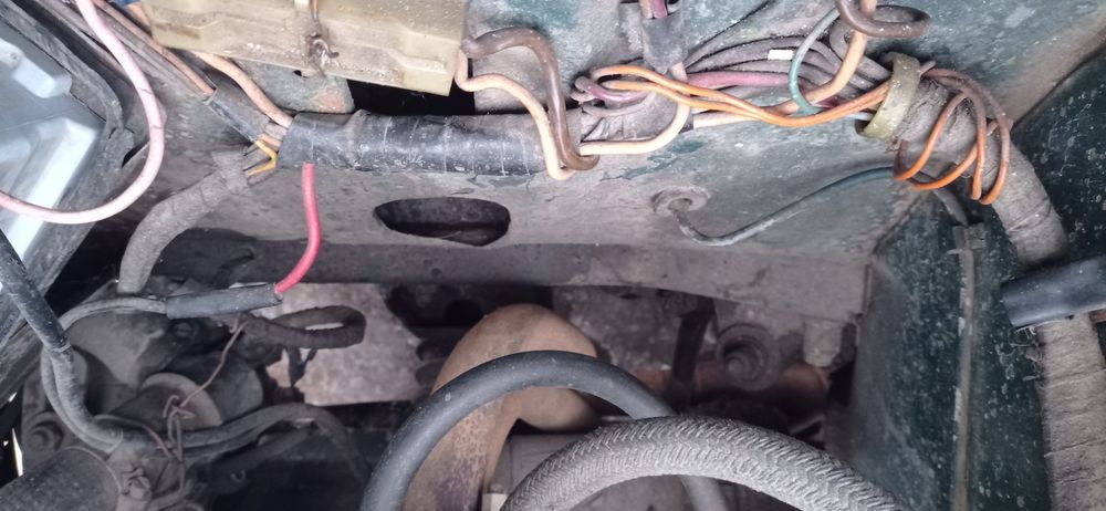 Продам ВАЗ -21061