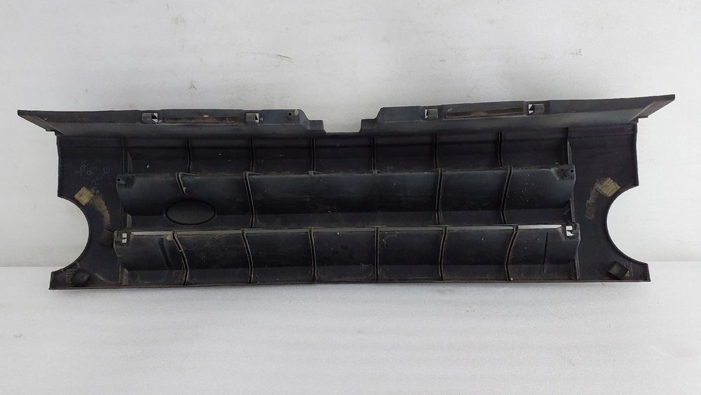 Grelha frente LAND ROVER Discovery III (L319)