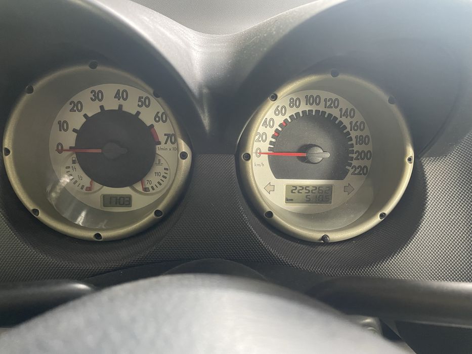 Carro para Venda