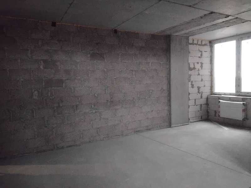 1-комнатная квартира по адресу ул. Проценко (площадь 38 м²) - Atlanta.ua - фото 7