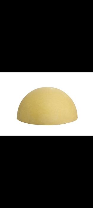 Продам полусферу парковочну 1 шт. 300 грн. ЧЕРКАСИ.