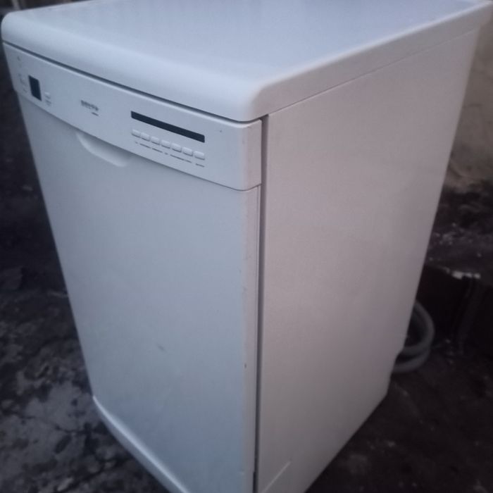 Продам посудомойку delfa