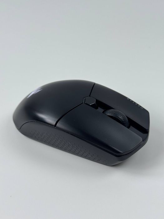 Бездротова ігрова комп'ютерна миша Corsair KATAR ELITE WIRELESS