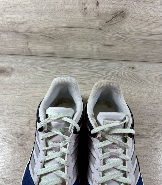 Adidas Crazychaos чоловічі кросівки 45 розмір