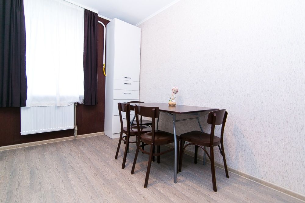 Квартира Посуточно и Почасово. Новый дом. М. Лушпы. ТРЦ Лавина