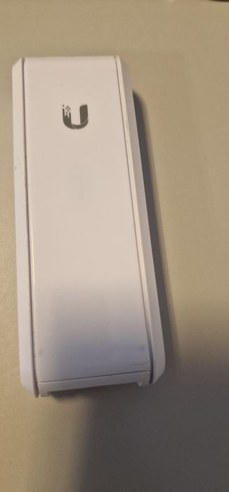 Controladora Unifi