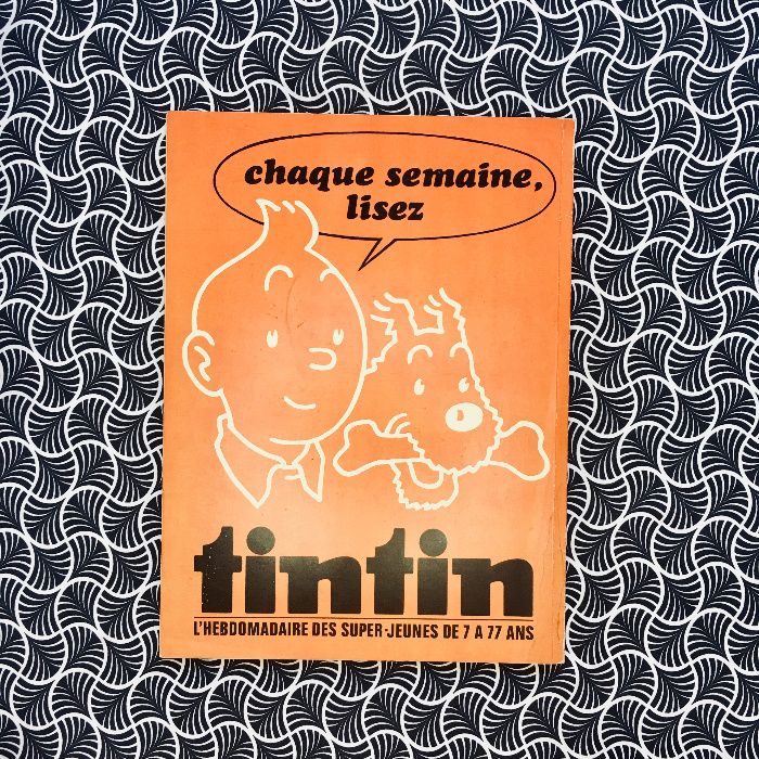 Les Pantheres: Le Bolide Maudit - Aidans / Greg