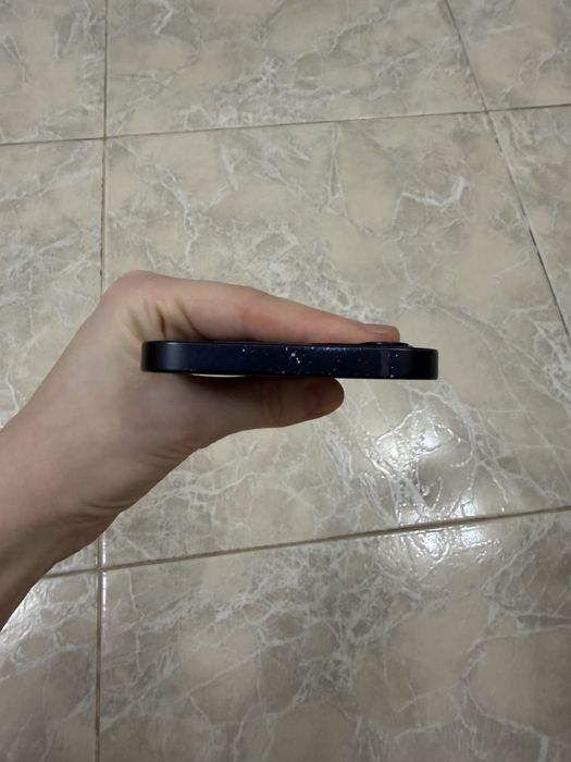 Iphone 12 128gb neverlock