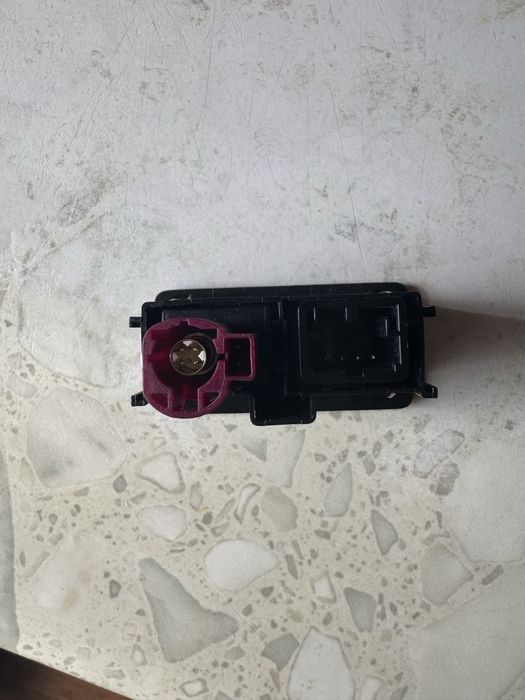 USB Volkswagen, skoda, seat, audi