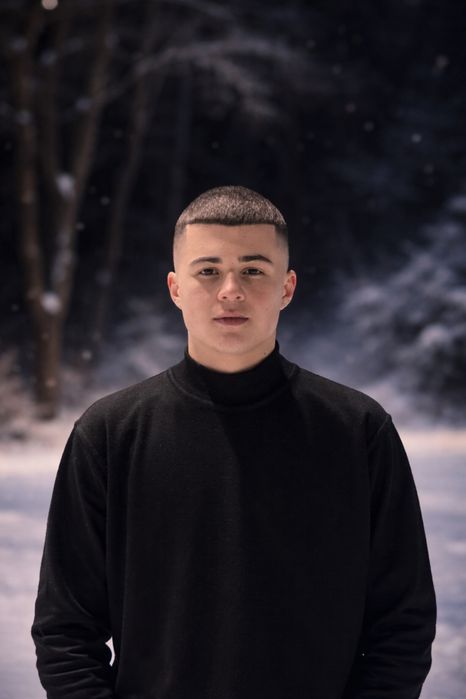 Музикант, Діджей