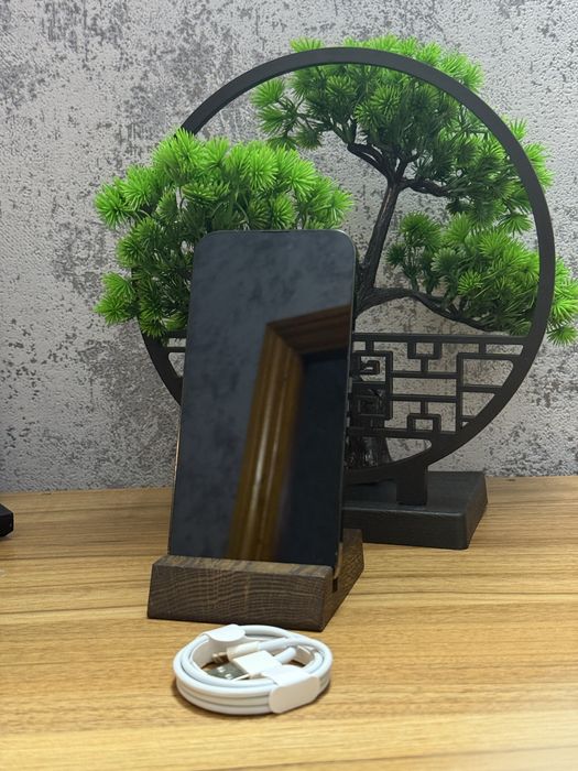 Продам iPhone 13 pro max/128 gb є Обмін