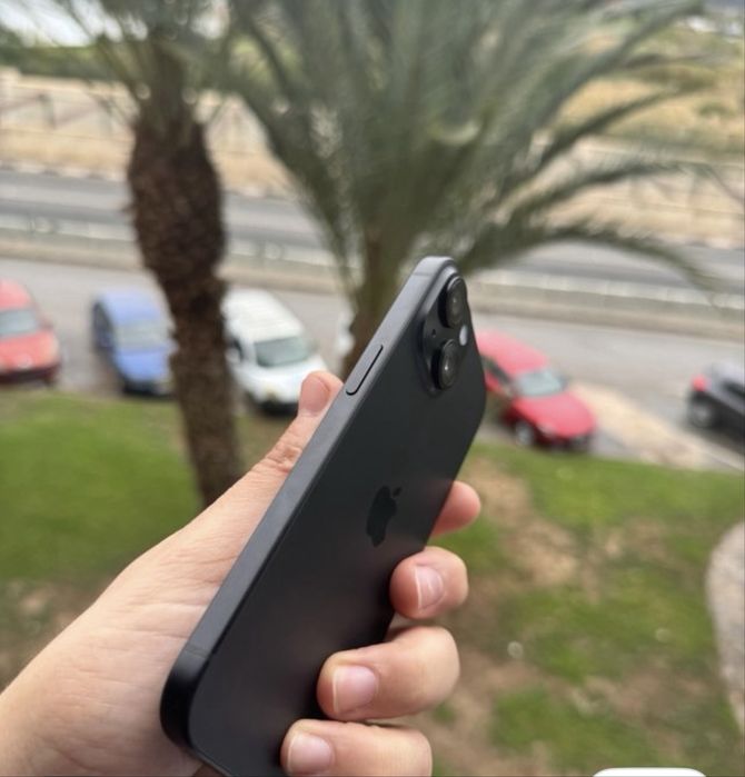 Iphone 15 128 GB
