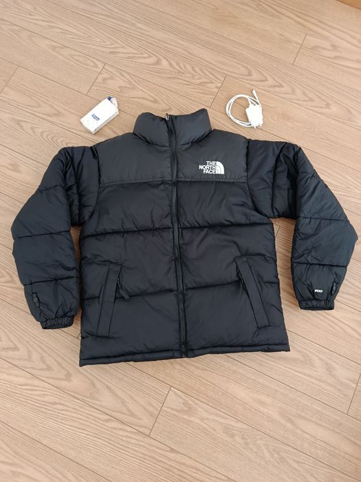 Casaco The North Face