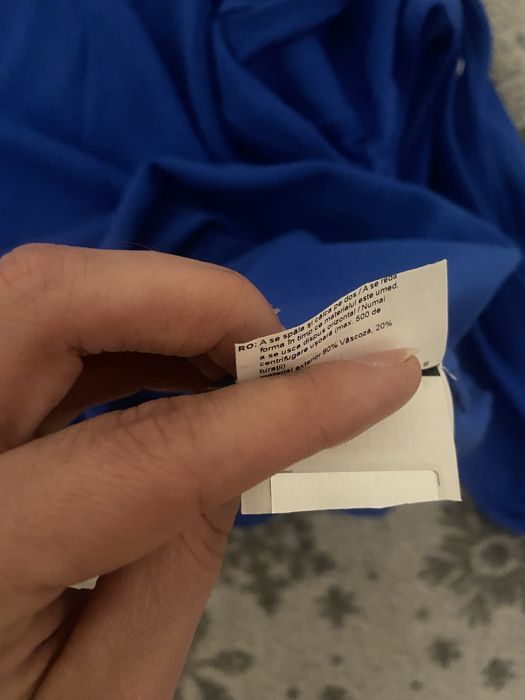 Sprzedam elegancki sweterek firmy Taifun