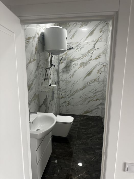 Приміщення оренда