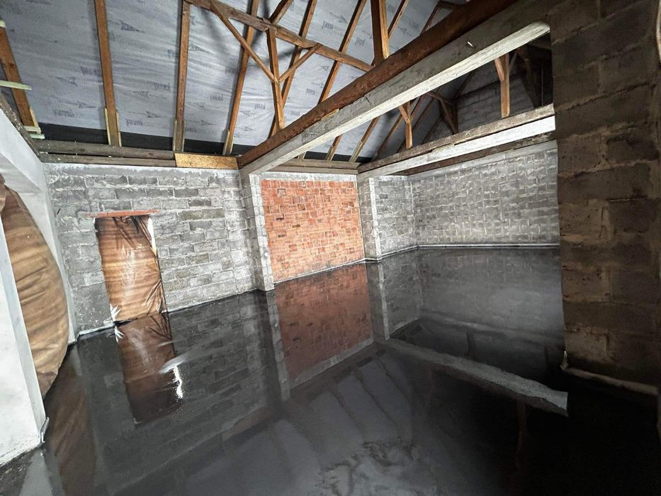 Beton przemyslowy zacierany, posadzka przemyslowa slowacja czechy