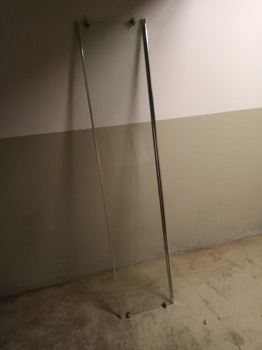 Resguardo de poliban