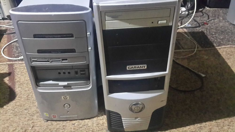 4 ядра х-4 965   12 гиг озу ддр 3  1 гиг  128 бит