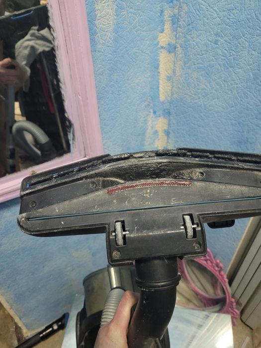 Пилосос Philips PowerPro Compact FC9350/01 – 1800 Вт